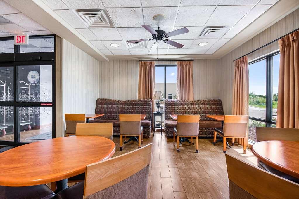 Hampton Inn Derby-Wichita Southeast Nội địa bức ảnh